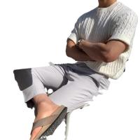 cms/erpbt/backend/web/uploads/erp/collection/images/Men Clothes/YANGJI/EN0146419/img_b/EN0146419_img_b_5